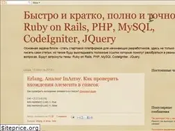 Sites similar to interestabout.blogspot.com