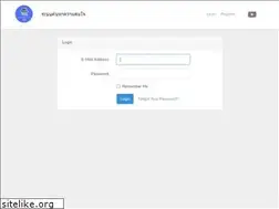 Sites similar to interestadspy.com