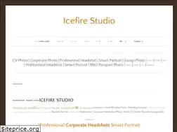 Sites similar to interestclass.com