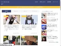 Sites similar to interested-media.com