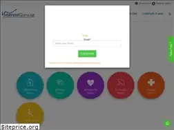 Sites similar to interestguru.sg