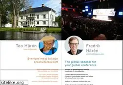 Sites similar to interesting.org