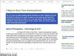 Sites similar to interestingearth.com