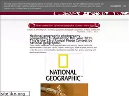 Sites similar to interestingfacts-james.blogspot.com