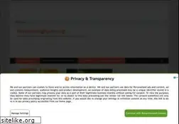 Sites similar to interestingfacts.org