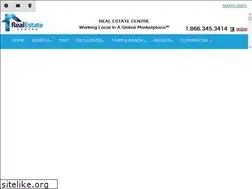 Sites similar to interestinghomes.com