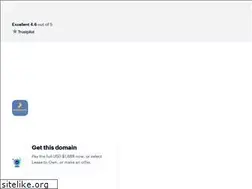 Sites similar to interestingnews.club