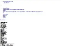 Sites similar to interestme.co.uk