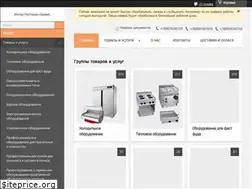 Sites similar to interestservice.com.ua