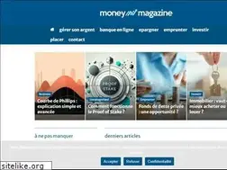 Sites similar to interet-general.info