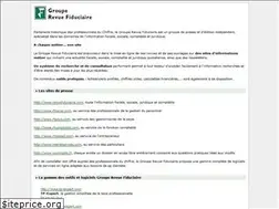 Sites similar to interetprive.fr