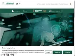 Sites similar to intereuropa.rs