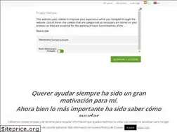 Sites similar to intereuroparioja.org
