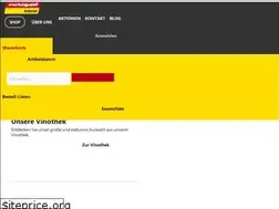 Sites similar to interex.at