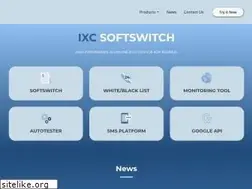 Sites similar to interexc.com