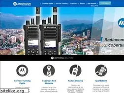 Sites similar to interexport.cl