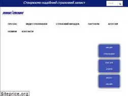 Sites similar to interexpress.com.ua