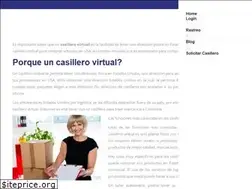 Sites similar to interexpresscargo.com.co