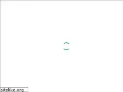 Sites similar to intereye.de