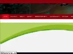 Sites similar to interfac.co.th