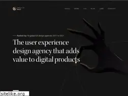 Sites similar to interface-design.co.uk