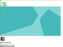 Sites similar to interface.ch