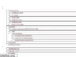 Sites similar to interface.eng.br