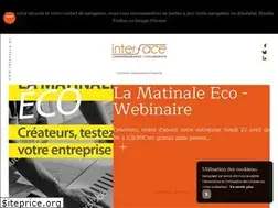 Sites similar to interface.ms