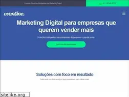 Sites similar to interface1.com.br