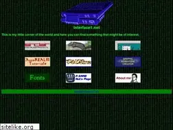 Sites similar to interface1.net