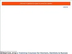 Sites similar to interfaceaesthetics.co.uk