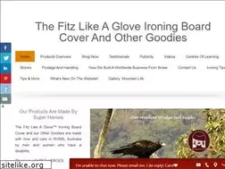 Sites similar to interfaceaustralia.com