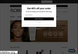 Sites similar to interfacebeauty.com