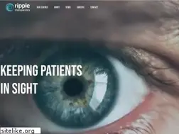 Sites similar to interfacebiologics.com
