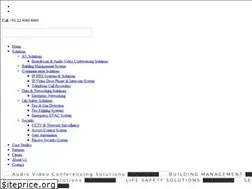 Sites similar to interfacedigital.in