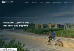 Sites similar to interfaceengineering.com