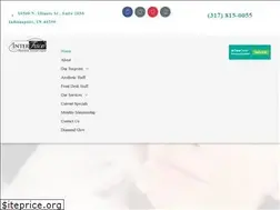 Sites similar to interfacegroup.com