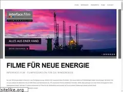 Sites similar to interfacegroup.de