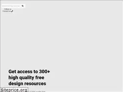 Sites similar to interfacer.xyz