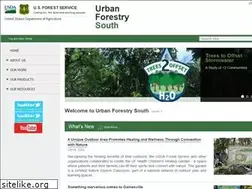 Sites similar to interfacesouth.org