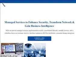 Sites similar to interfacesystems.com