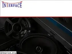 Sites similar to interfacetampico.com