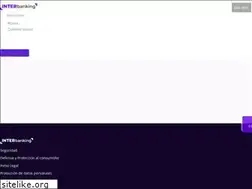 Sites similar to interfacturas.com.ar