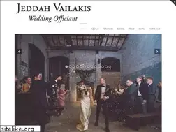 Sites similar to interfaith-ceremonies.net