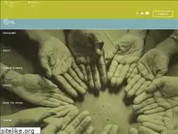 Sites similar to interfaith-works.org
