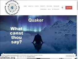 Sites similar to interfaithmonmouthcenter.org