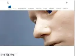 Sites similar to interfareba.com