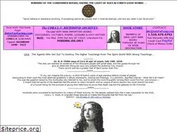 Sites similar to interfarfacing.com