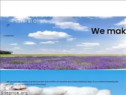 Sites similar to interfat.com
