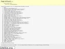 Sites similar to interfax.by